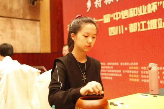 徐海哲