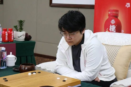 王爽