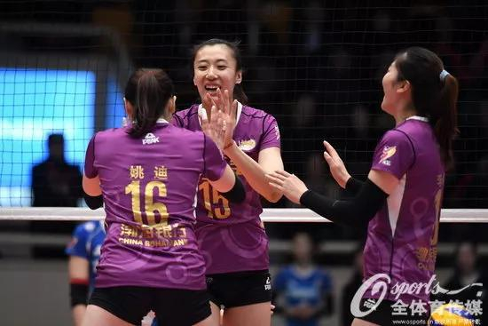 双自由人优势互补