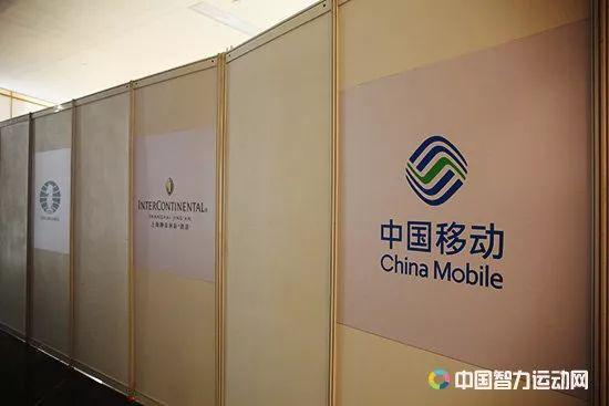  这里曾计划张贴两位棋手的照片海报