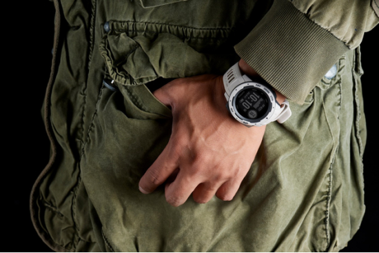 ◎美国军用标准MIL-STD-810G是什么？