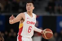 郭艾伦和周琦的转会难 真的是CBA规则所致吗?