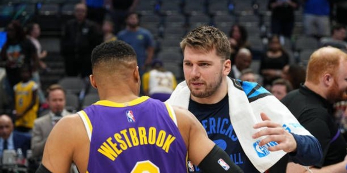 篮网圣诞大战是否入围