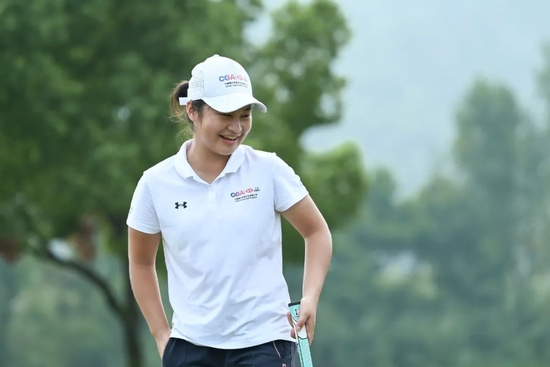 杨月华