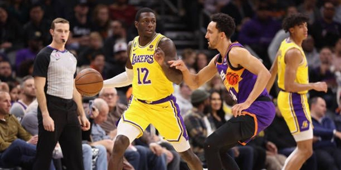 紫金军团重组三巨头冲击总冠军