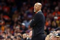 蒙蒂与活塞队签订6年合同 成NBA最高薪资主帅