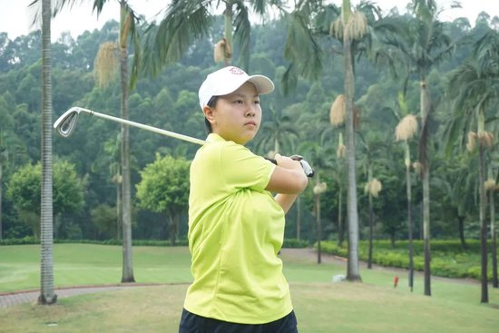 王云茜/汉密尔顿学院