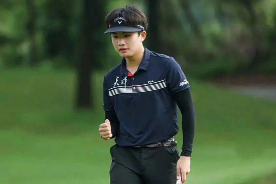 白翔匀/华盛顿大学&amp;获奖学金