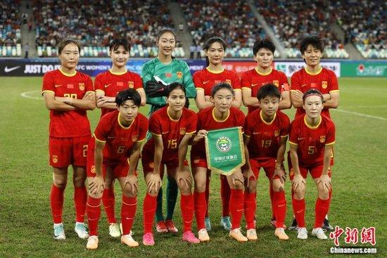 羅馬諾:加納喬不在曼聯(lián)計劃之中 他期望留在英超