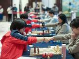 国际棋联开具重磅罚单特级大师被剥夺头衔_手机新浪网