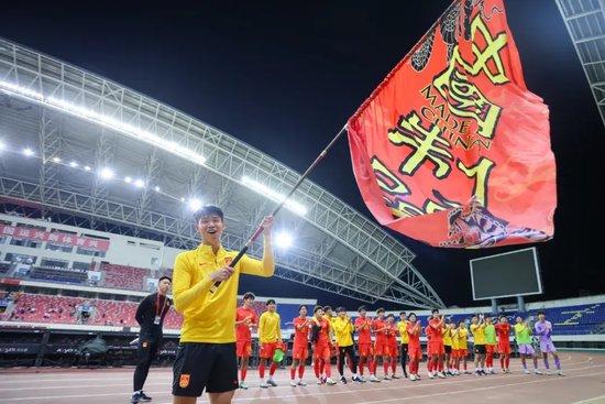 U1910ʤԽ ʽӵһ