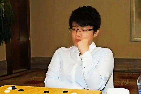 王爽