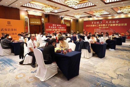 平博·(pinnacle)中国官方网站