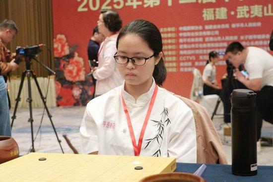 曾楚典
