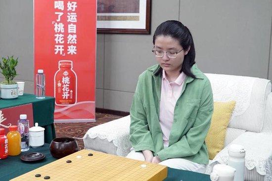 李小溪
