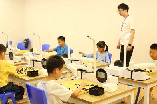 瓜沥考点