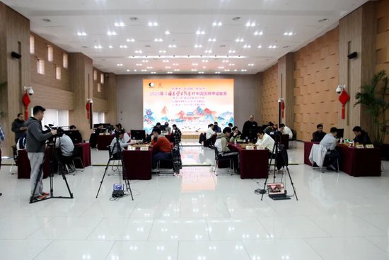 上海聚申体育队、上海清一队肇正建筑设计专场