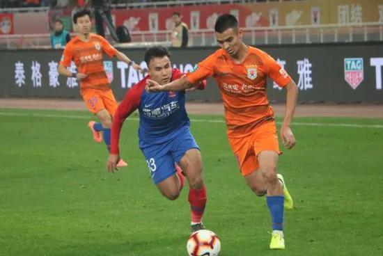 刘彬彬被同济大学录取