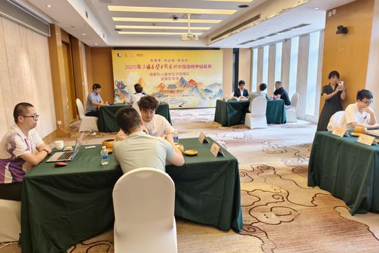 成王人队武侯区专场