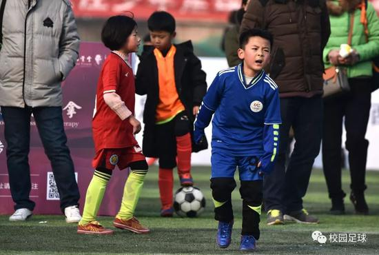 ❉&nbsp;摄影：李顺