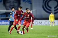 中超限薪不加码 联赛引援选帅消费降级在所难免