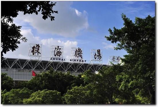 推荐指数：★★★★