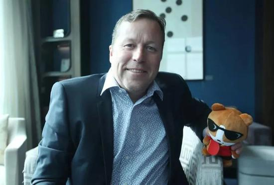 瓦尔德内尔式的常青树未来可能会更多出现