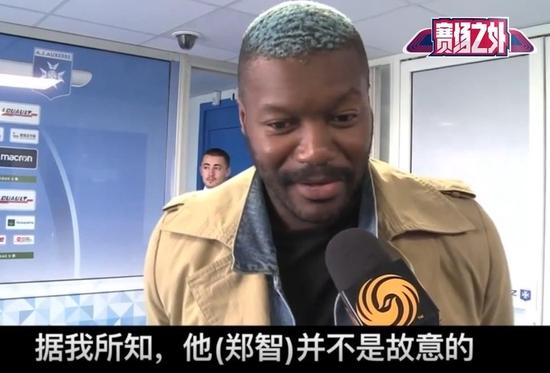 久车通app下载安卓版功能截图2