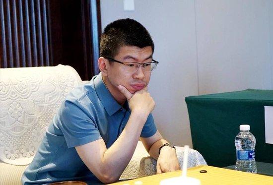 范廷钰