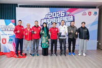 彭伟国：支持徐彬留洋破局方为少年正道 关键在实力与适应