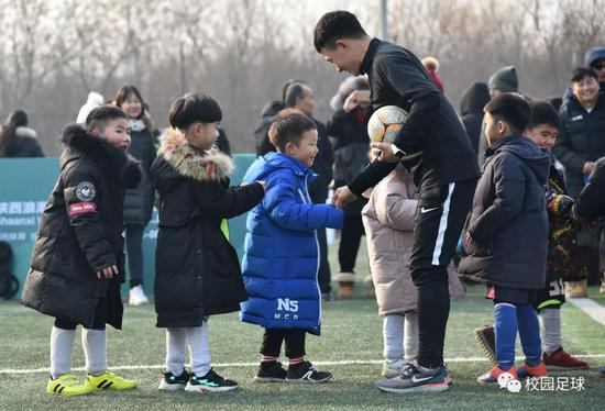 ❉&nbsp;摄影：李顺