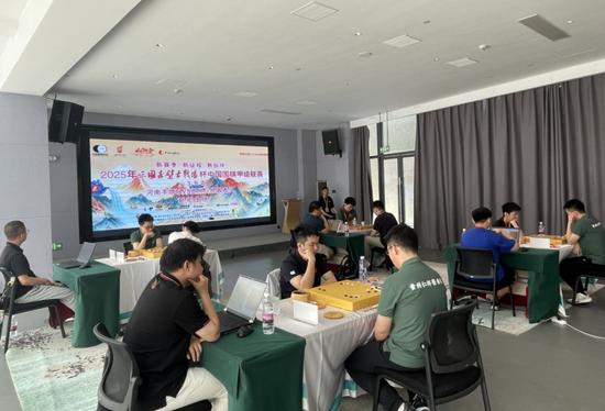 河南丰博队新密主场