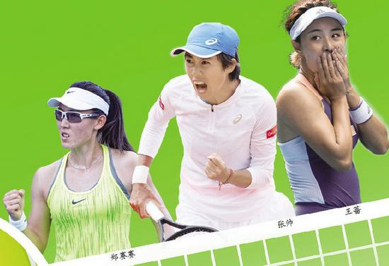 TAKEFOTO供图 制图吴薇