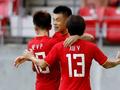 足球报:东亚杯之旅结束了 国足选拔队收获了什么？