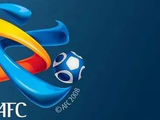 2022年亚冠继续赛会制 亚冠增加外援下月会议定方案