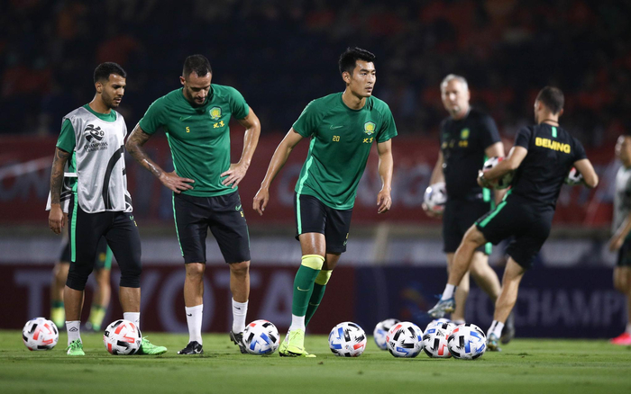 王子铭希望本命年用能力说话，而非年龄。资料图/Osports