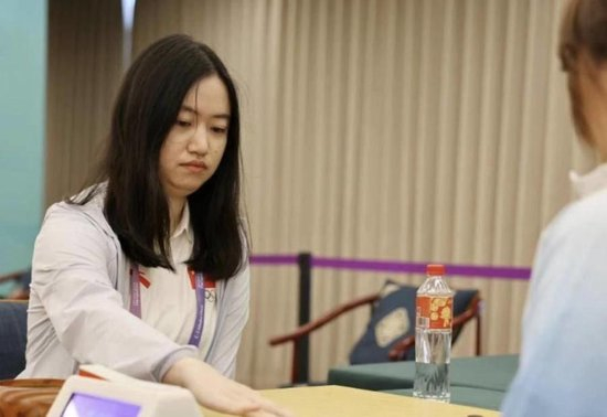 汪雨博