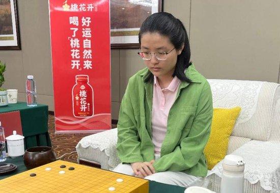 李小溪