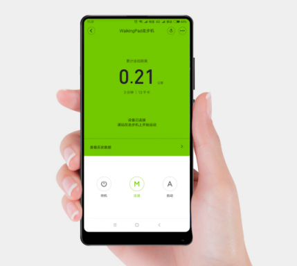 先有计划，才能谈按部就班！