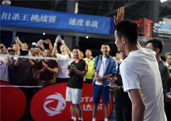 首发——风刃900现身亮相