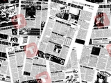 马德兴：国足选帅 相比20年前越选越抽儿抽儿！