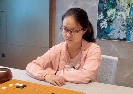 曾楚典