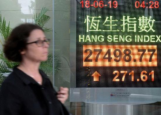 图片来源：视觉中国