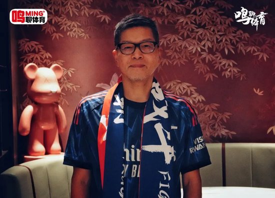 足坛名嘴丁伟杰点评广州蒲公英青训 3点必须注意