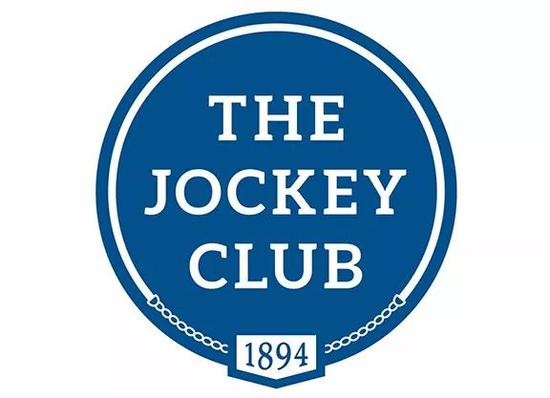 ▲图/The Jockey Club，美国赛马会