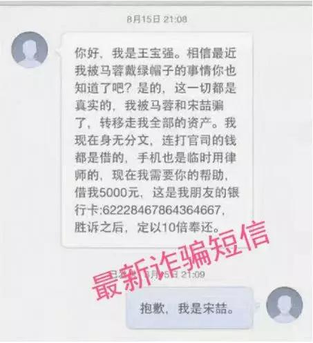 哈哈哈哈&nbsp; 回答亮了！