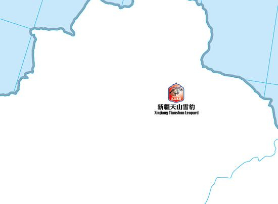 新疆维吾尔自治区