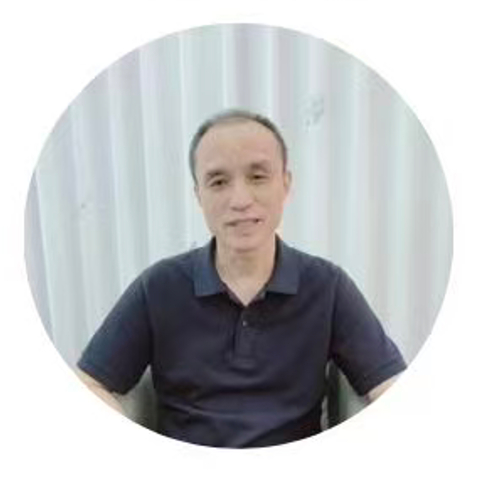 伍立慎