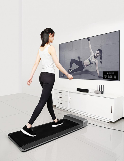 以大为美？你OUT了，浓缩的才是精华！