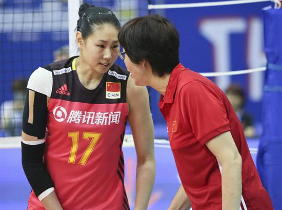 （图片来源：视觉中国）